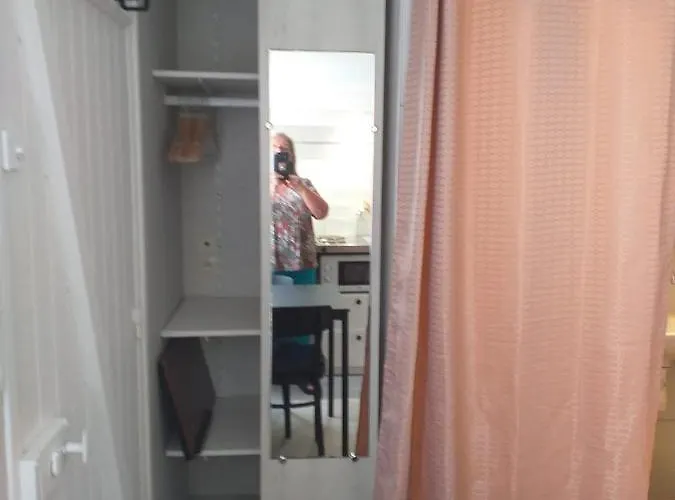 L'ilot A Homey Home's La Baule-Escoublac