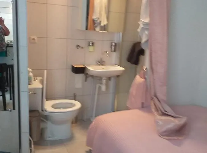 L'ilot A Homey Home's La Baule-Escoublac